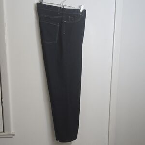 Gloria Vanderbilt Amanda Jeans